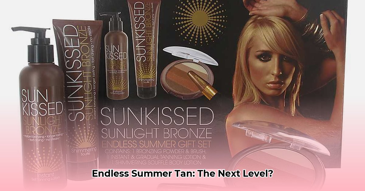 endless-summer-tan